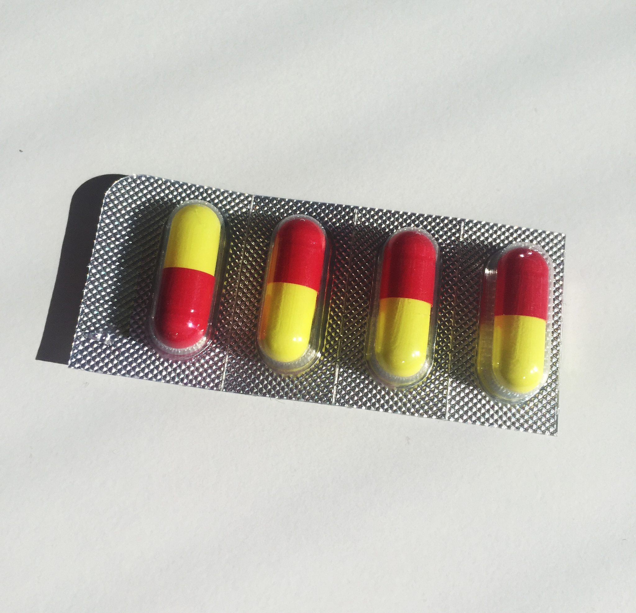 偏瘫复原丸可否改善疼痛感？