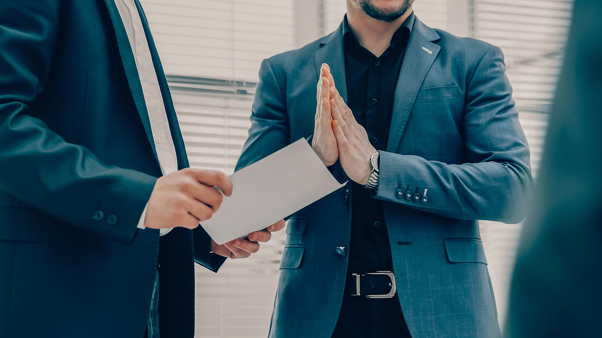 贵州城市职业学院市场营销专业怎么样？就业前景如何？