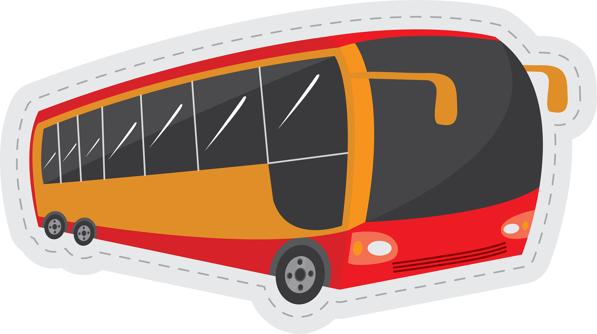 涿鹿职教汽车中心好不好涿鹿职教汽车中心介绍