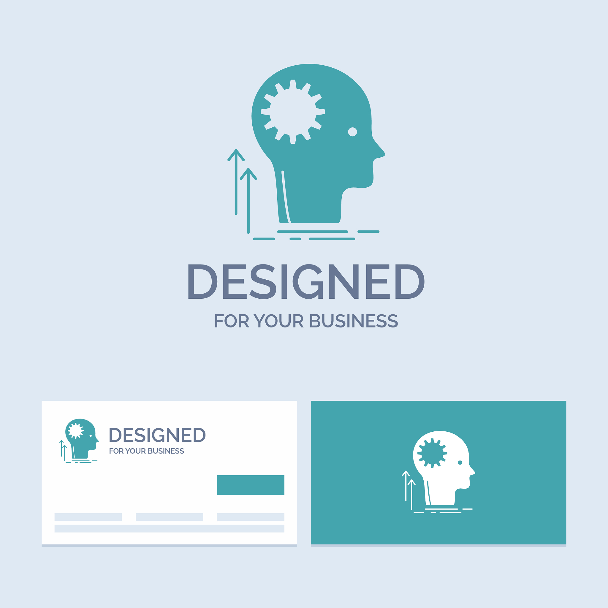 Cultivating Children's Creativity: A Course Design Using Taylor's Model