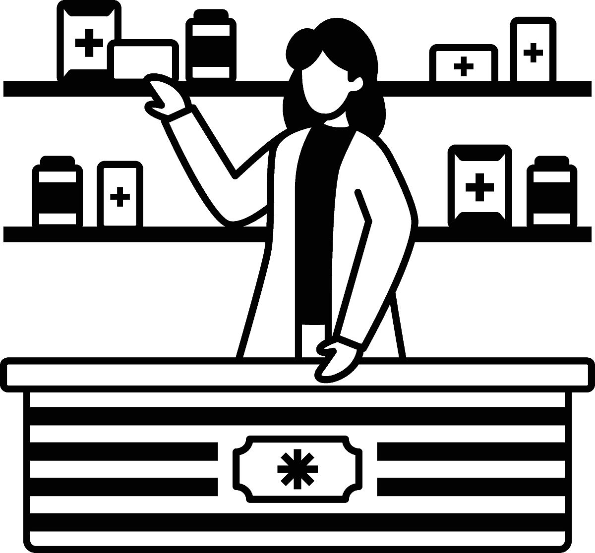 遂宁市中等卫生职业学校药剂专业招生 - 培养医药卫生人才