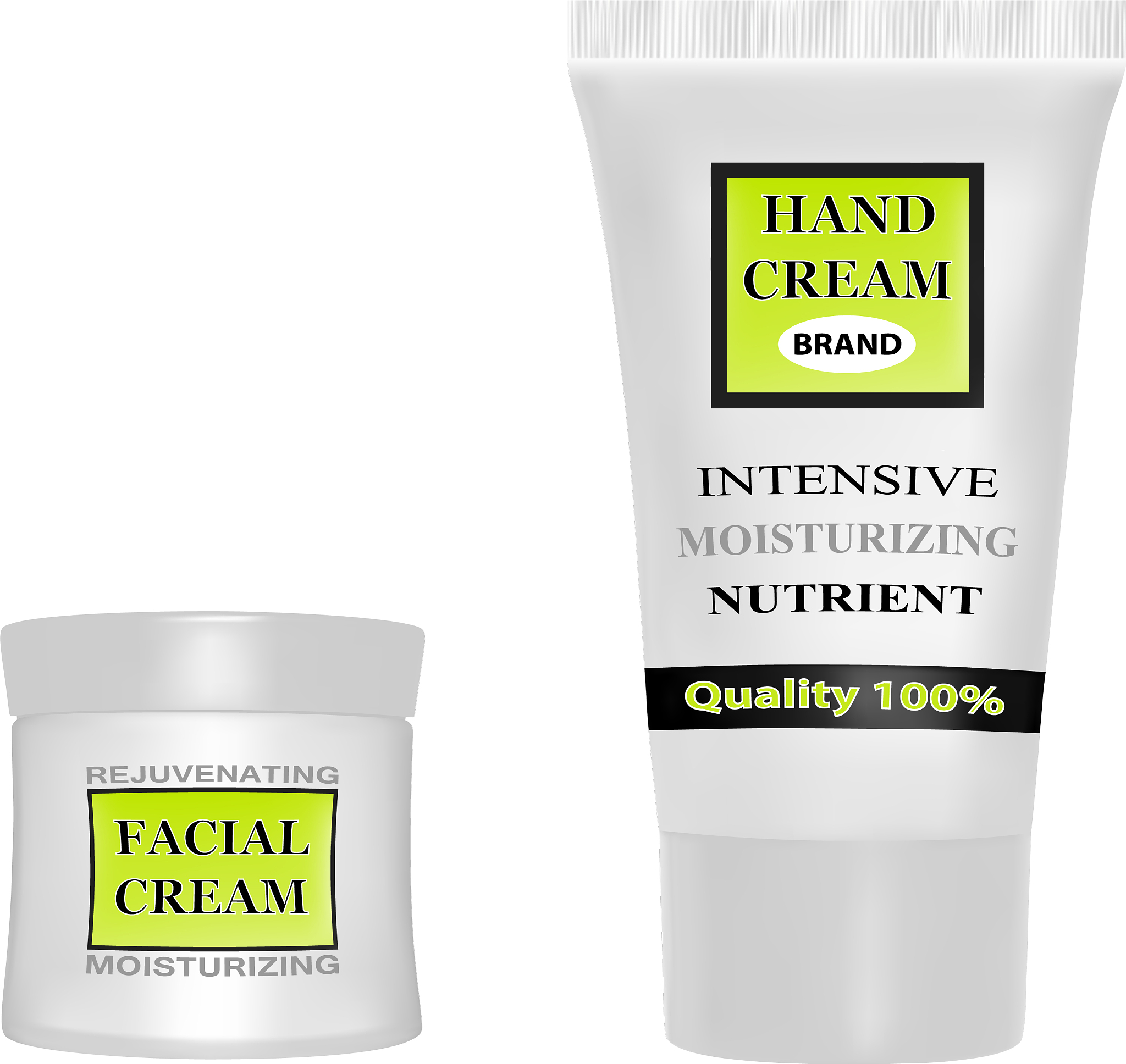 帮我用英文写50条视黄醇霜和精华的用户体验