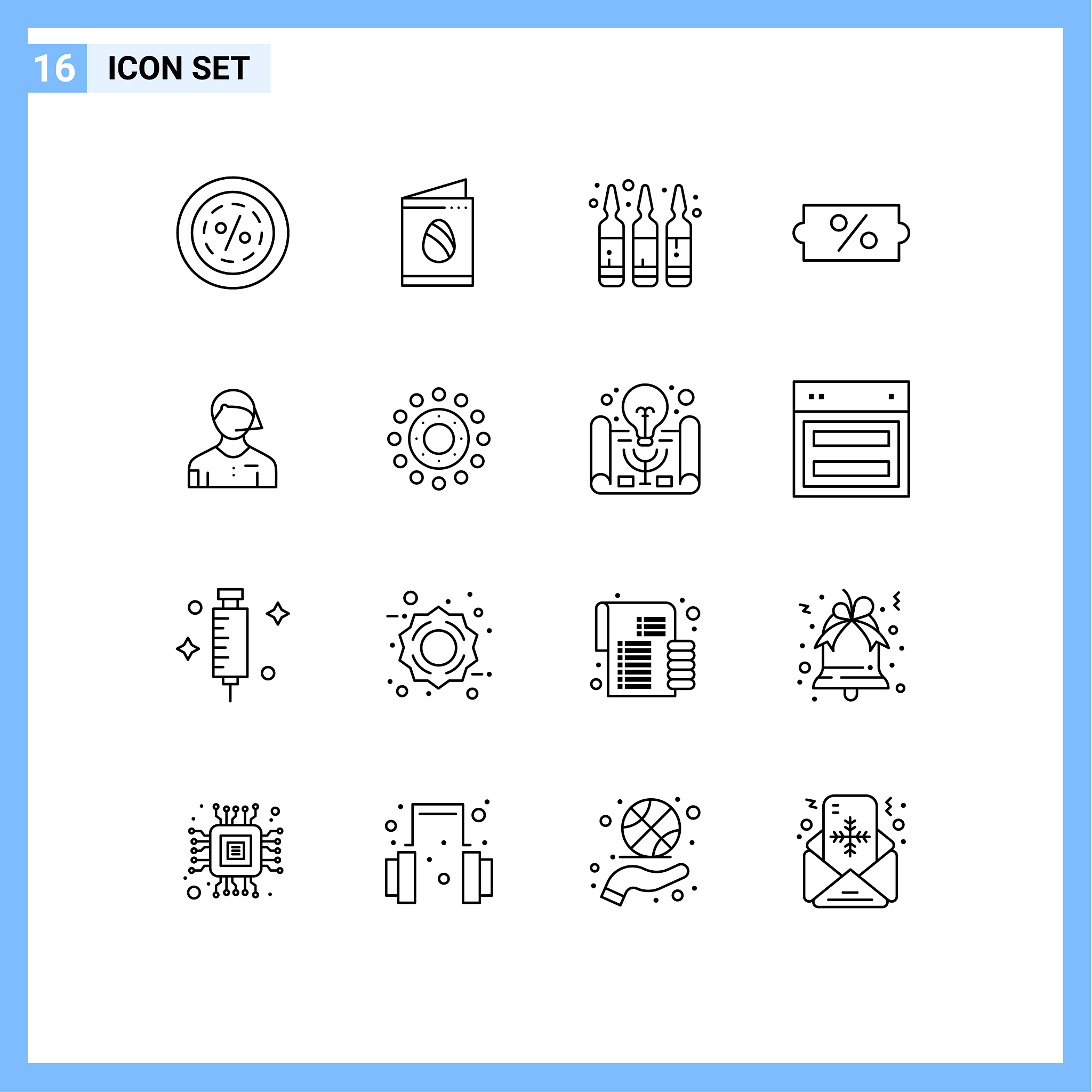 脓毒血症呼吸衰竭护理：水电解质平衡是关键