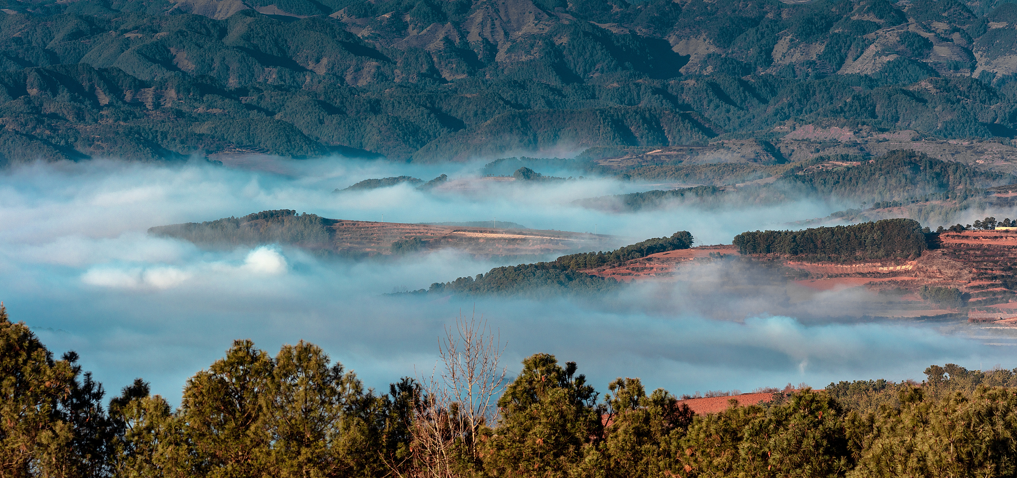 曲靖女生读哪所中专学校？适合女生就读的曲靖中专学校推荐