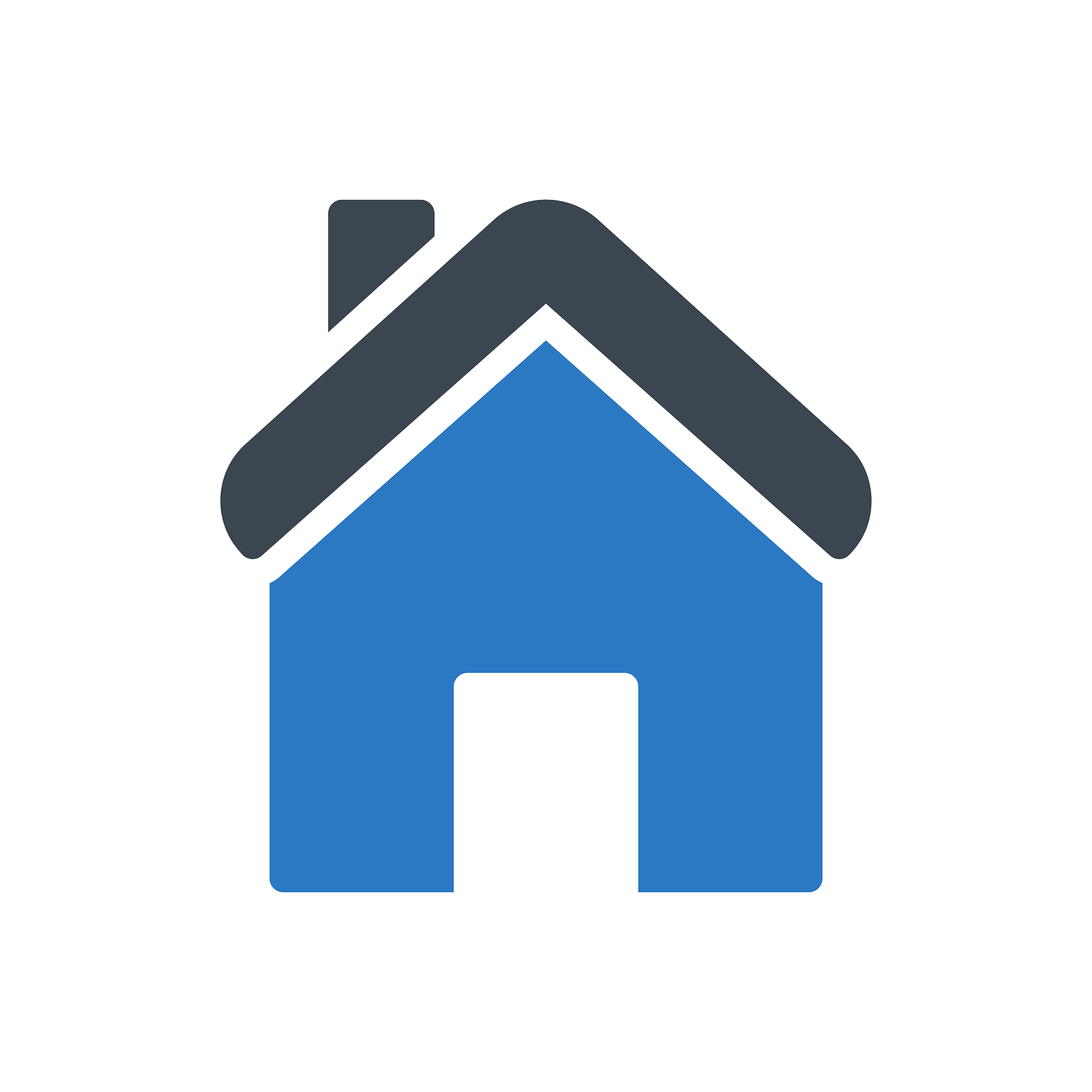 房产系统中买家、房源和经纪人之间的关系解析