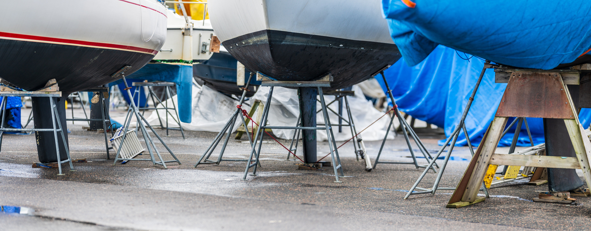 现代民用飞机雷达罩损伤：常见问题、维修方法及预防措施