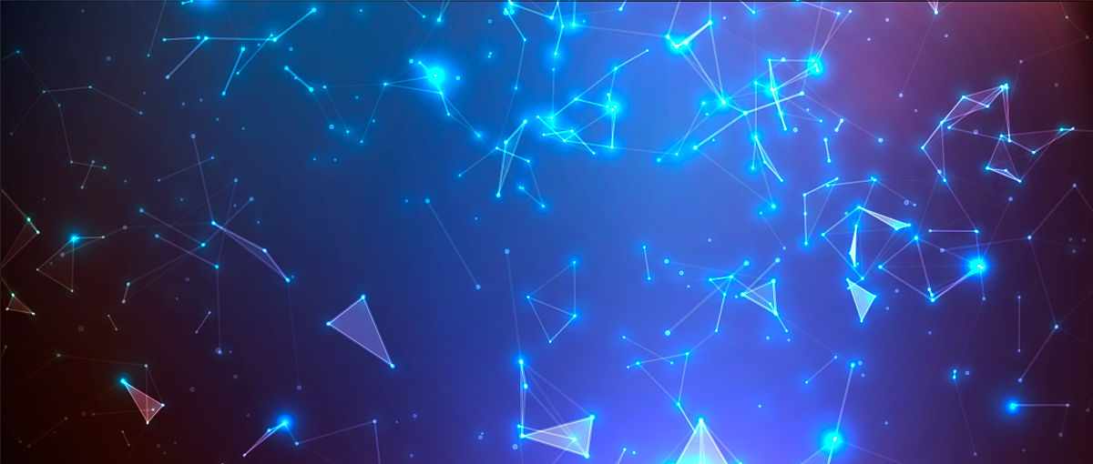 湛江市电子职业技术学校2022年有哪些专业-哪些比较好