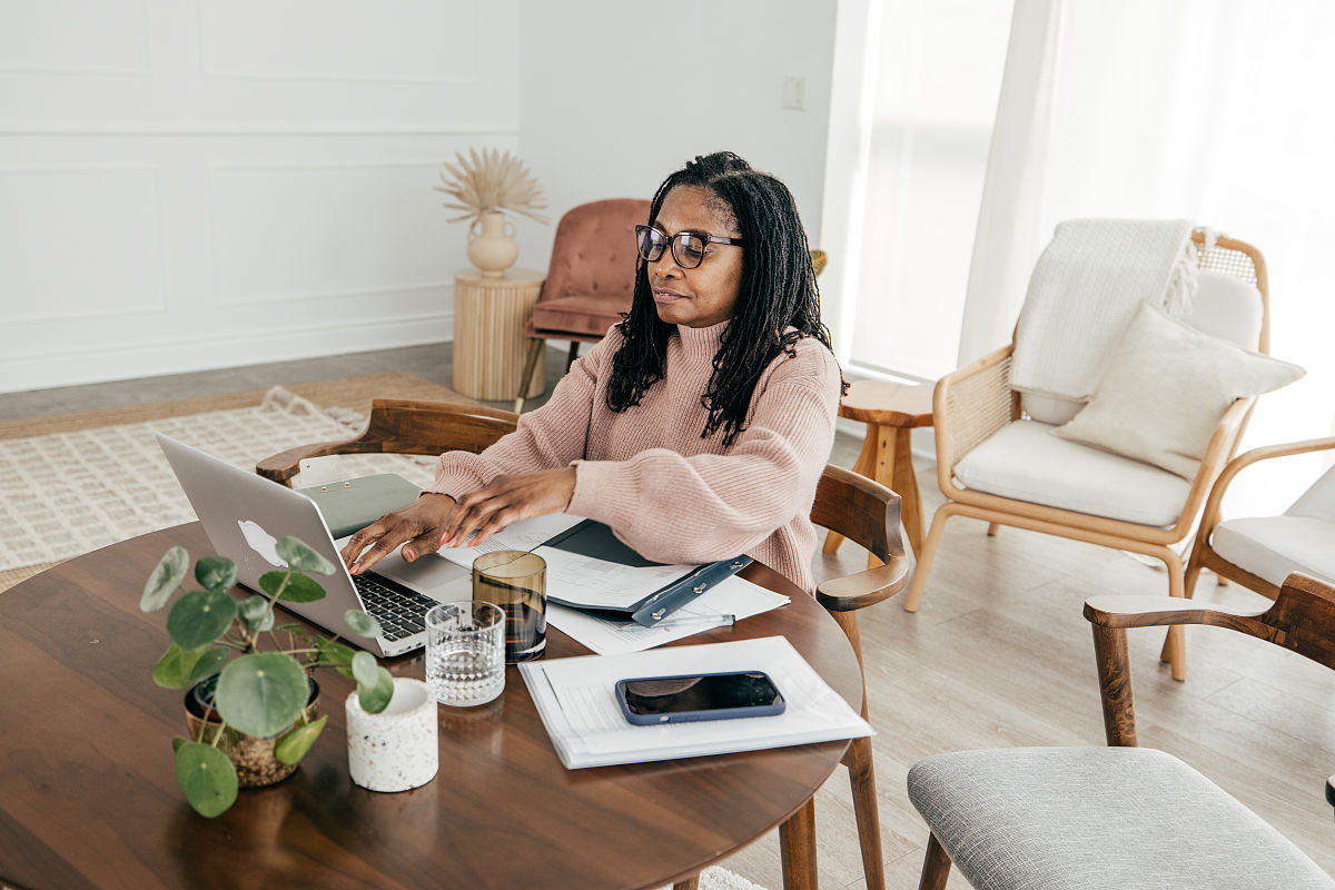 在学习上在工作上的思想感悟