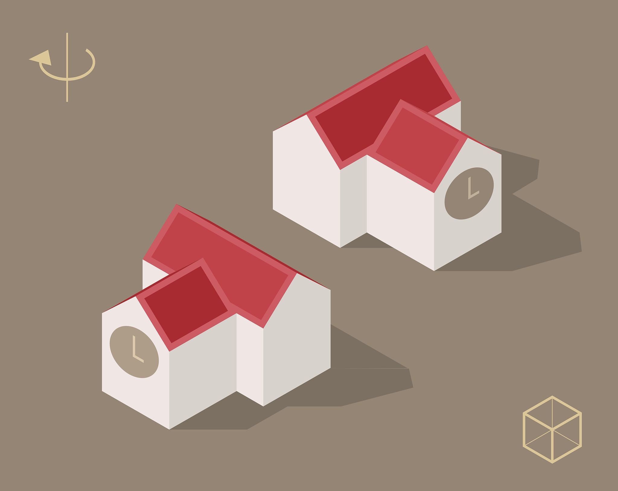 浏阳三联工业学校2021年招生对象