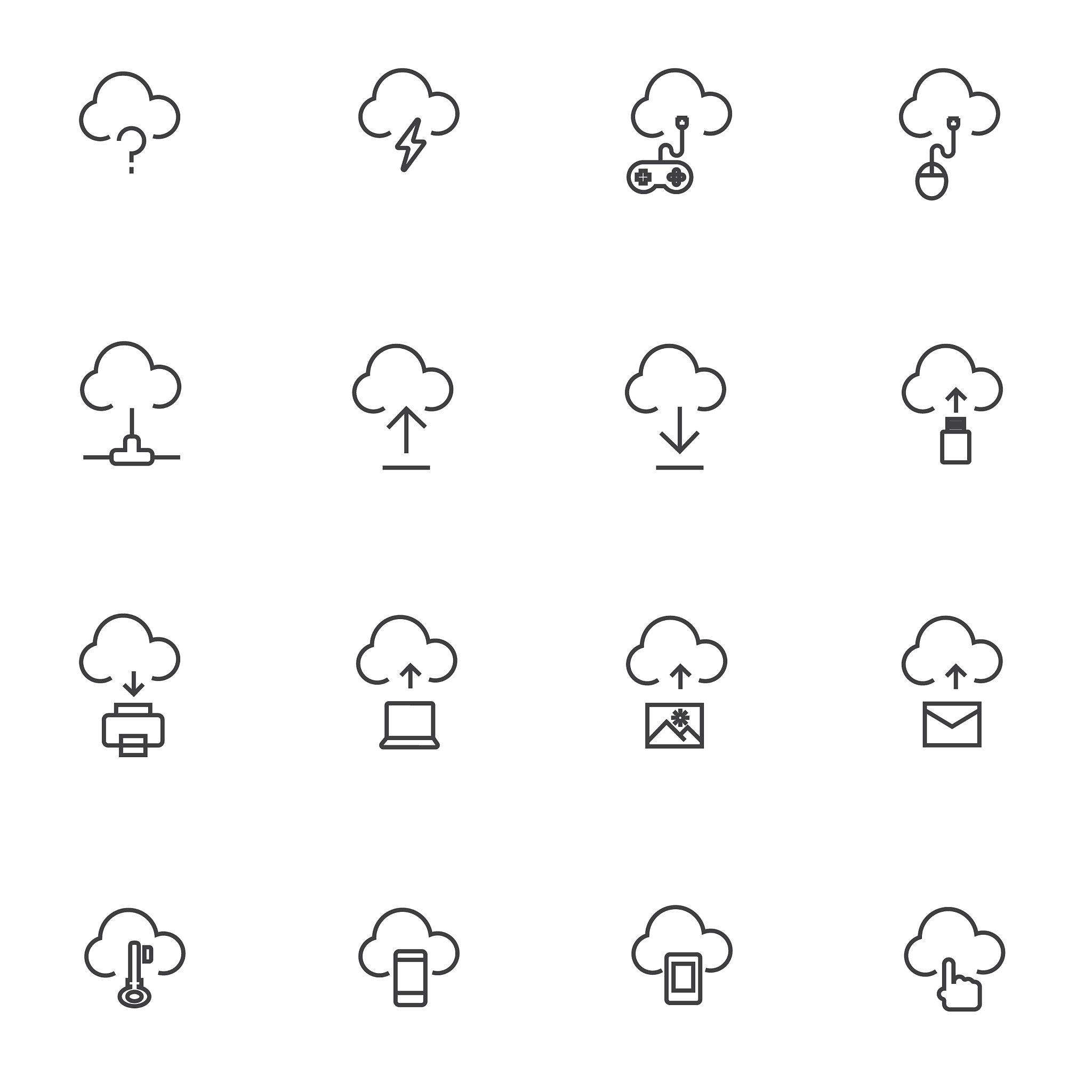 贵阳五年制学校专业选择指南：2023年热门专业推荐
