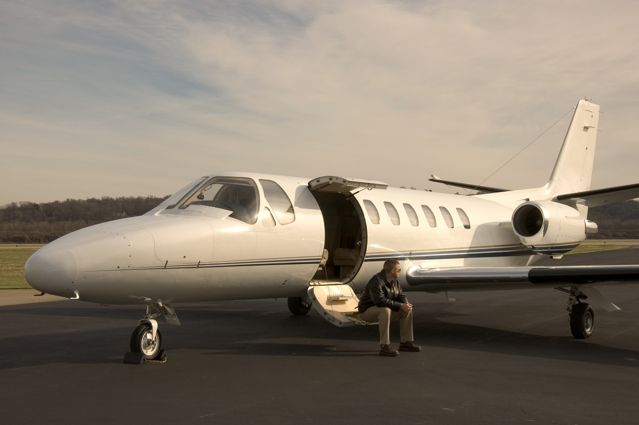 重庆航空交通职业学院有哪些专业