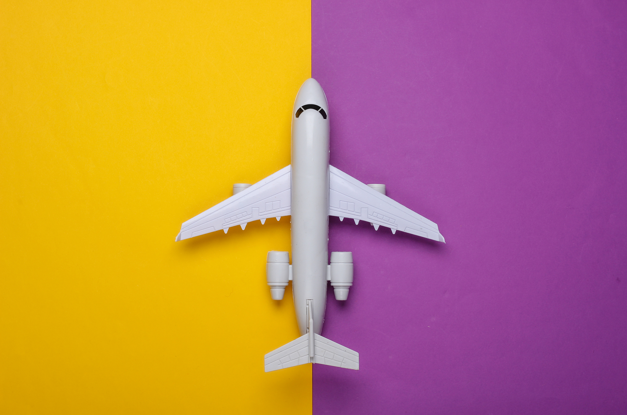 旅游系统模型比较研究读书笔记：《李文亮，翁瑾，杨开忠.旅游系统模型比较研究[J].旅游学刊》