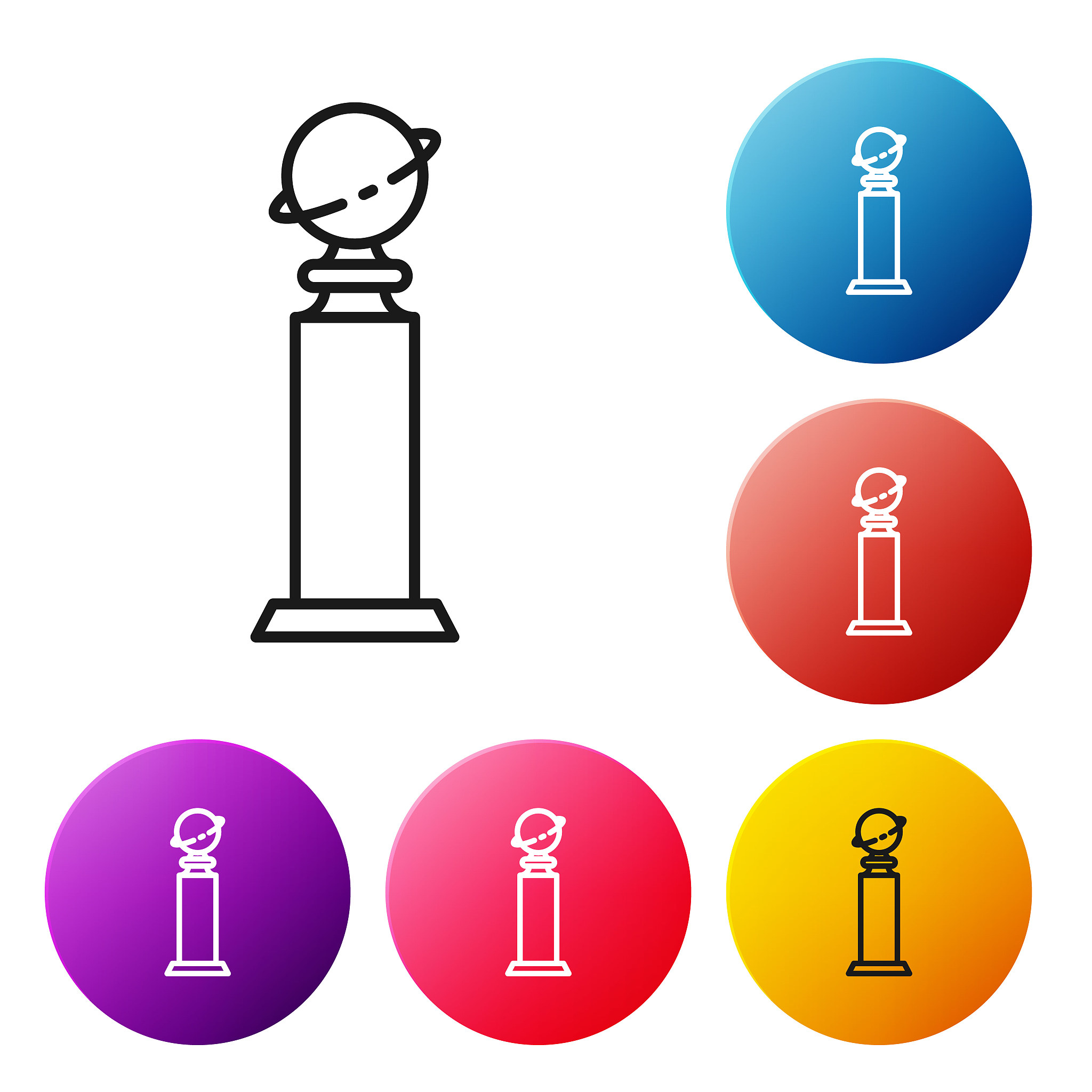 坂本龙一逝世：日本音乐巨匠离世，其作品将永存