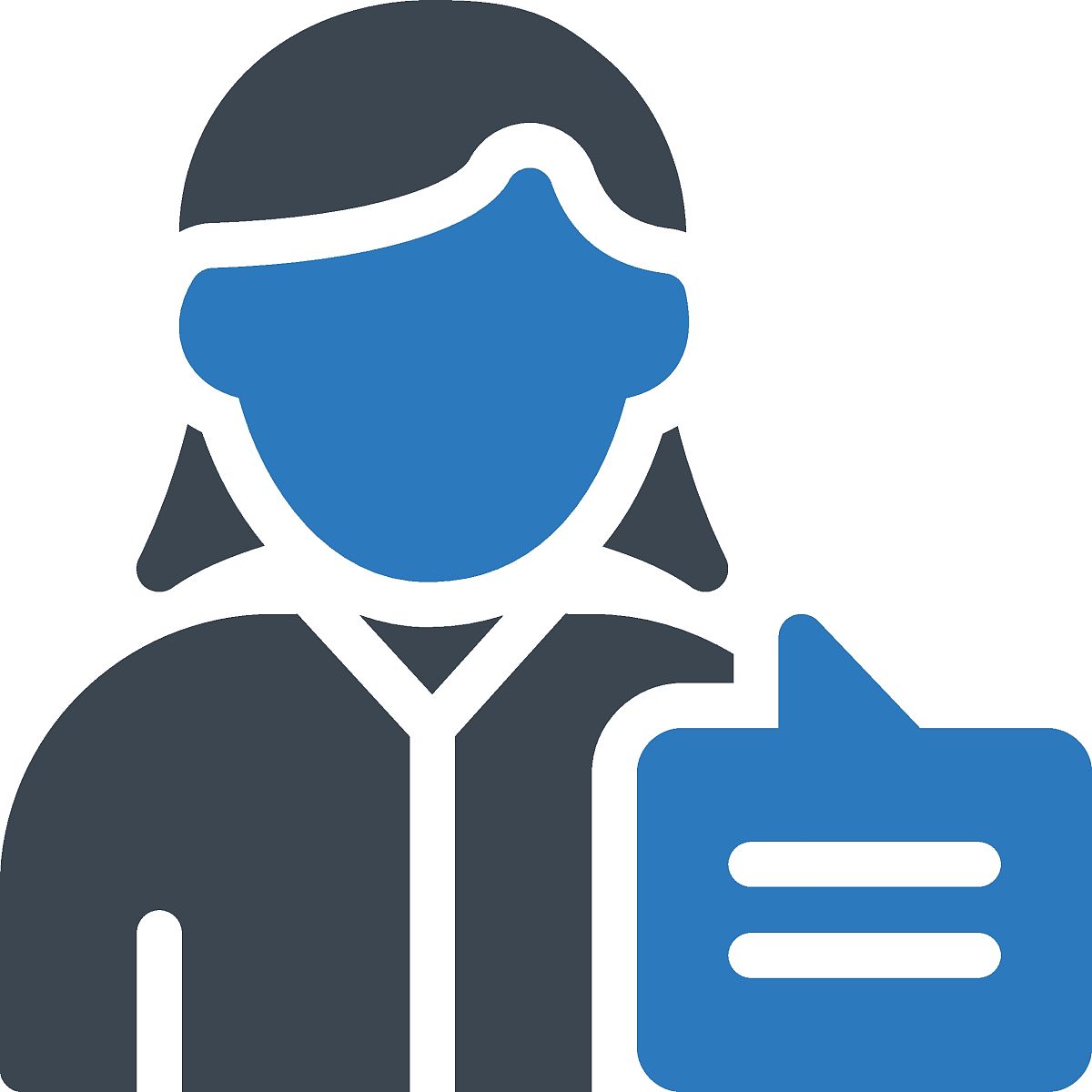 咨询服务预约成功！请留下您的联系方式