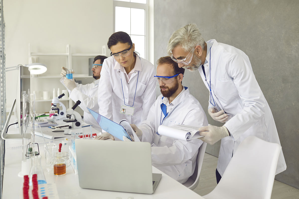 公民网上办理港澳台通行证电子政务实验报告