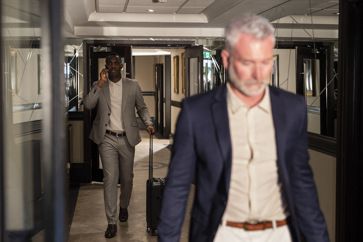 芜湖保利地产退房流程及时间：详细步骤解析