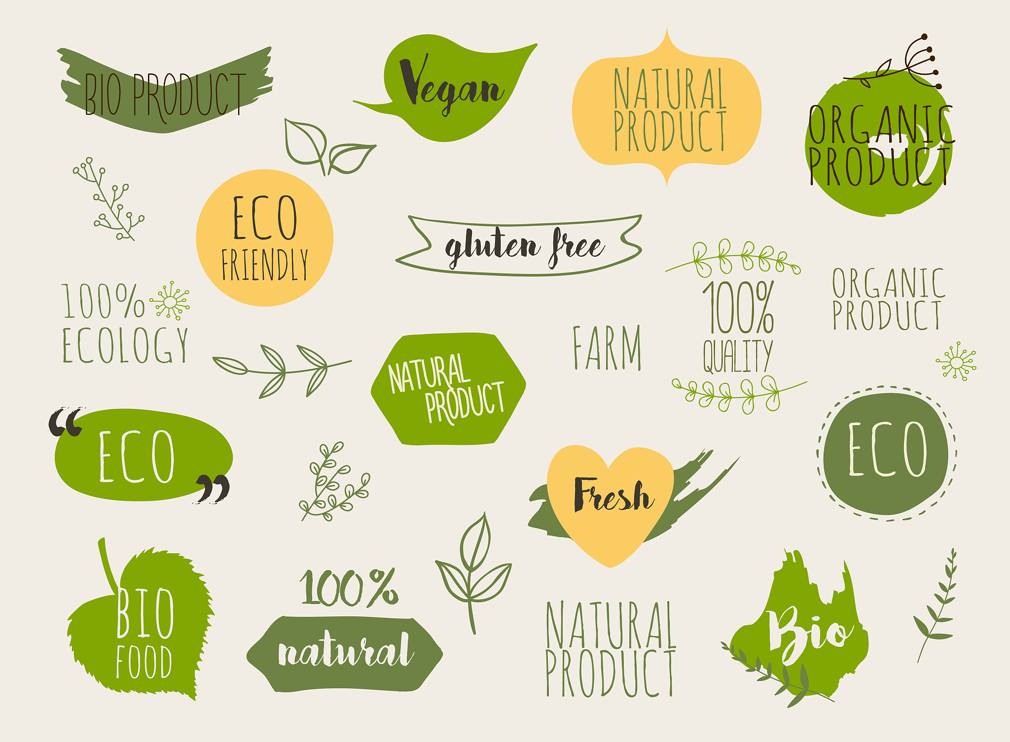 2023生物工程初中毕业能干嘛 就业方向有哪些