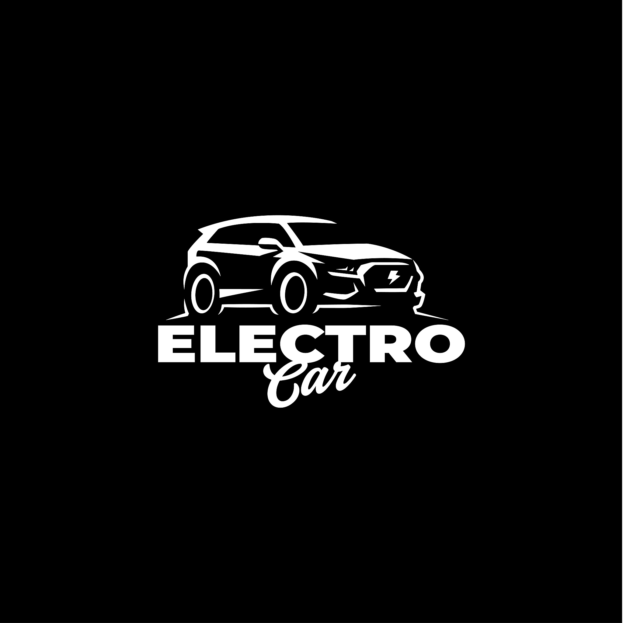 贵州现代经济学校招生专业有哪些？中药制药专业怎么样？