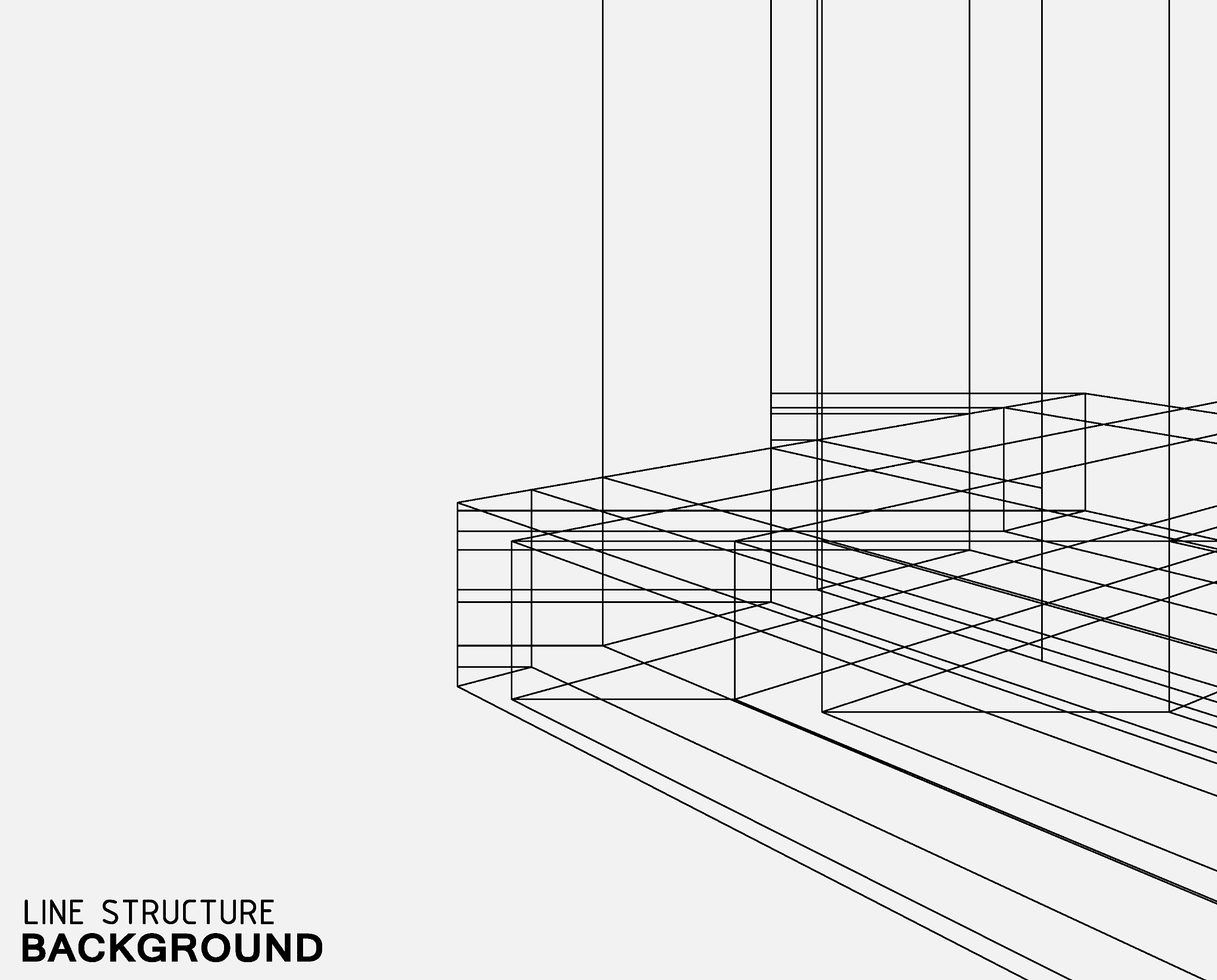 最大面积法是根据多次不同尺度分割实验获得影像对象的最大面积以得到最佳分割尺度的办法当分割尺度在一定范围内时分割产生的对象面积在该范围内逐渐增加21当对象面积处于平台期时则可判断该平台期所对应的分割尺度可能为最优分割尺度。本研究通过统计各分割尺度下道路的最大面积得到道路的最大面积变化趋势图以便判断地物的最优分割尺度。通过设置分割尺度10至500步长为10进行50次分割实验对照研究区现状数据对典型地物