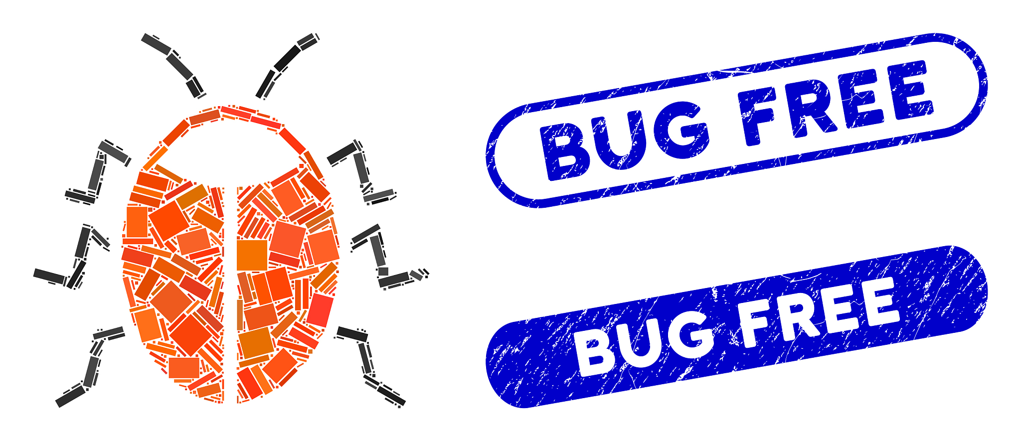 热血乌龙球 手游更新日志