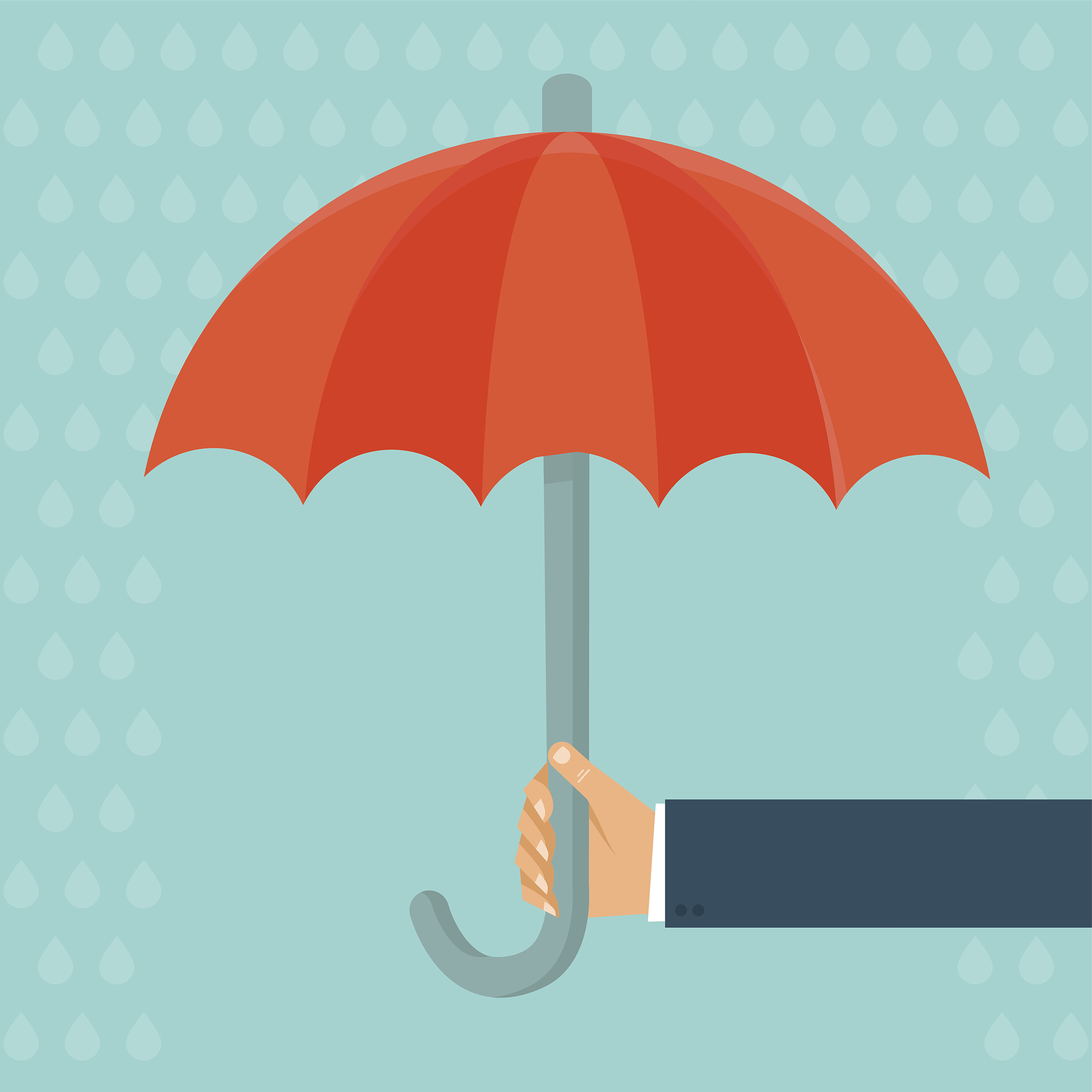 船舶货物运输险 - 海运、内河、空运、陆运货物保险保障