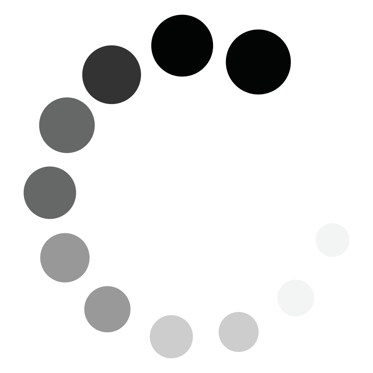 项目进度管理各过程的记忆口诀有哪些请举例通俗说明