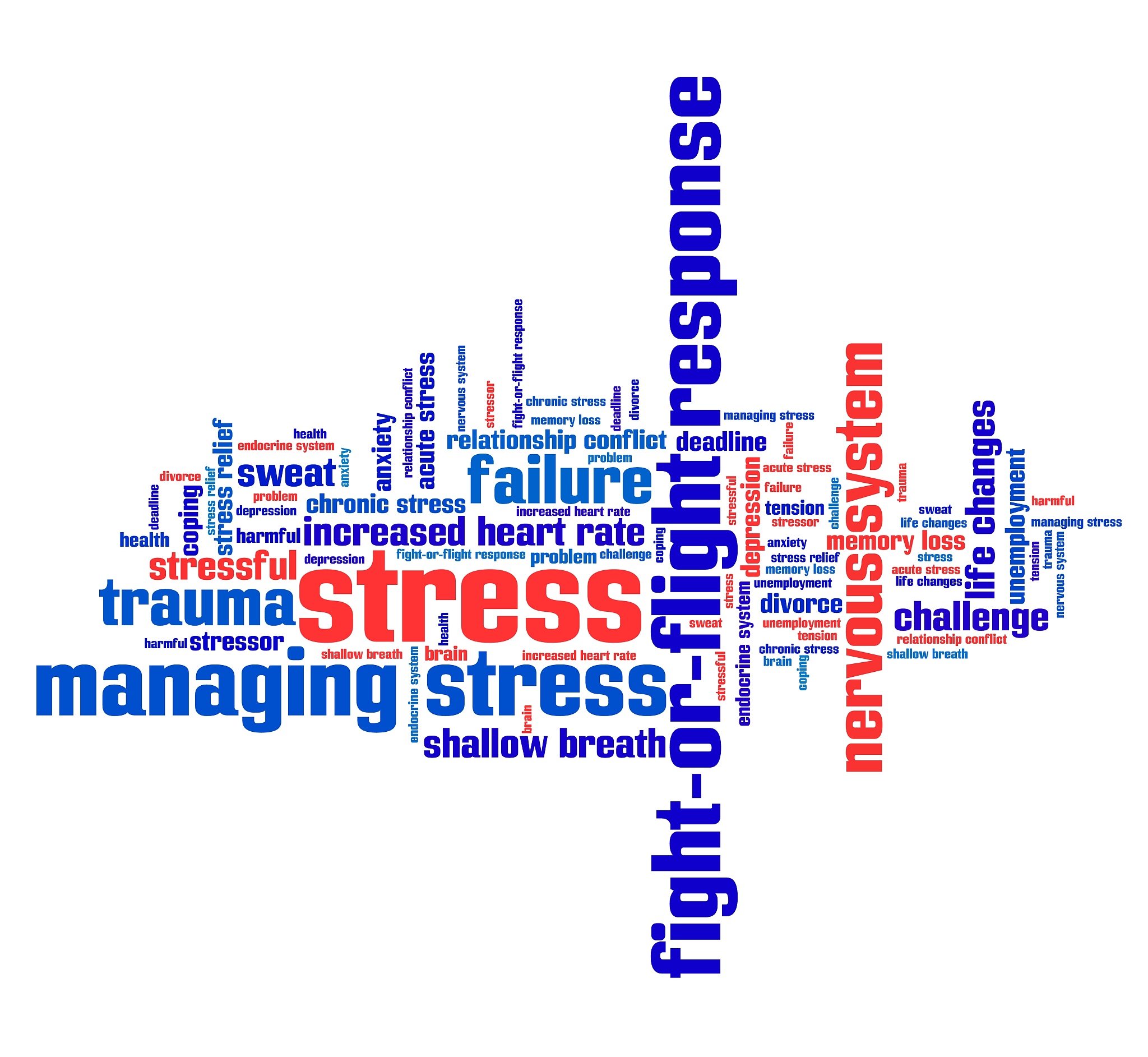 30岁居民坠楼身亡，工作压力成疑因？小区悲剧引发心理健康关注