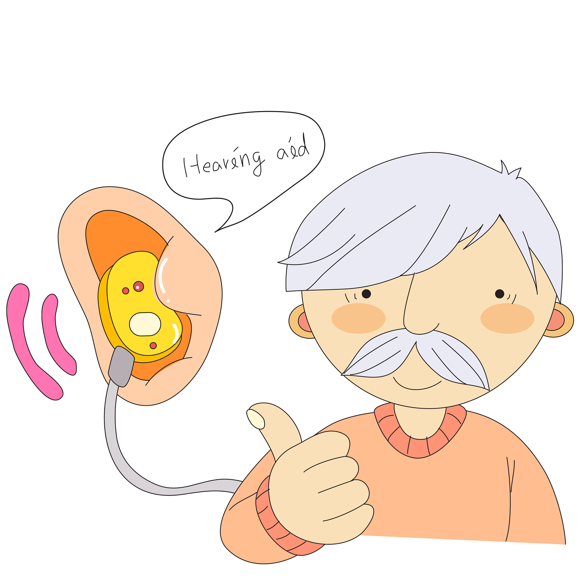 测试人格：最符合'乐于助人'，最不符合'意志力强'？