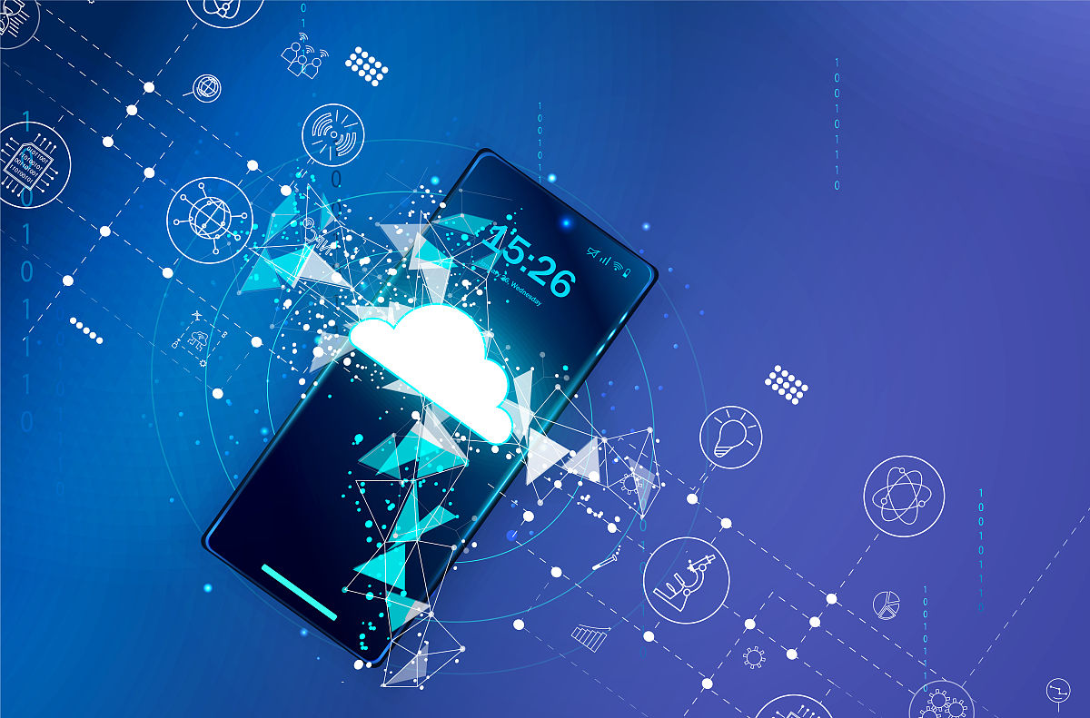 江苏安全技术职业学院中专部2023年好吗正规吗-怎么样