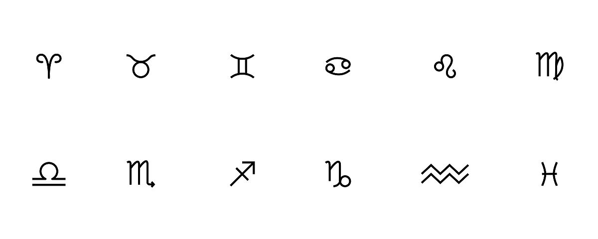 翻译：从标注字符的角度看甲骨文献中的字符对象基本是小目标这是检测方法设计过程中应予以重点考虑的因素。