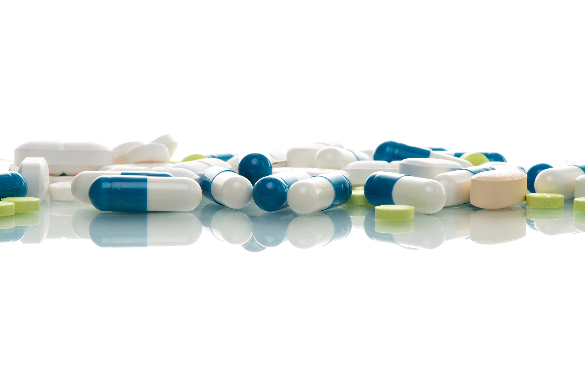 tabletten