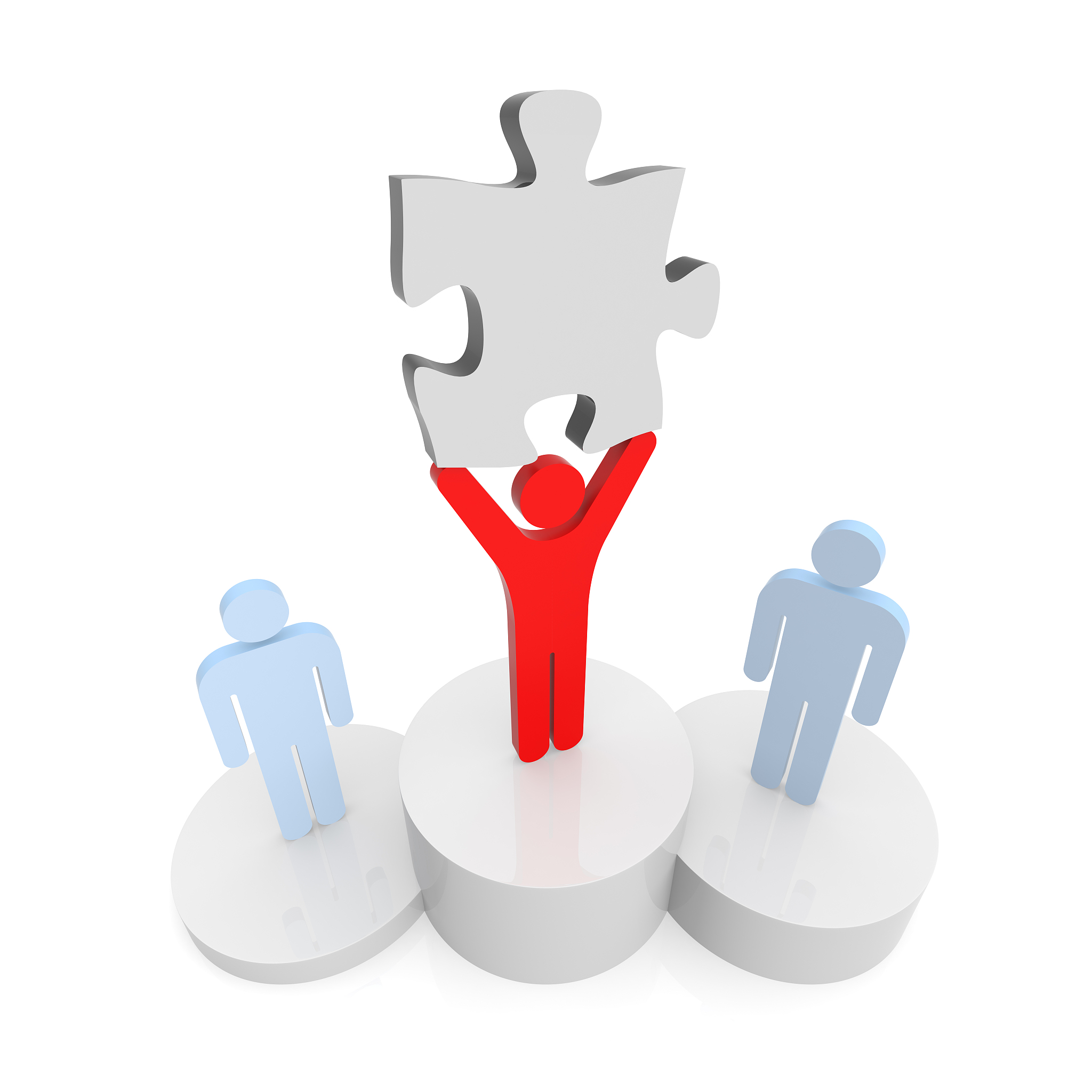 领导说我能力很强但是能力不重要是什么意思