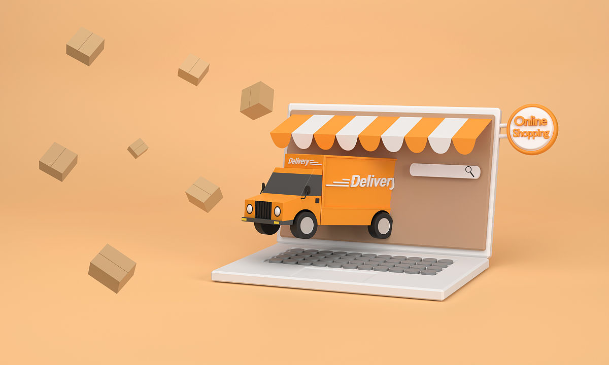 玉林第一职业中等专业学校2021年有哪些专业招生