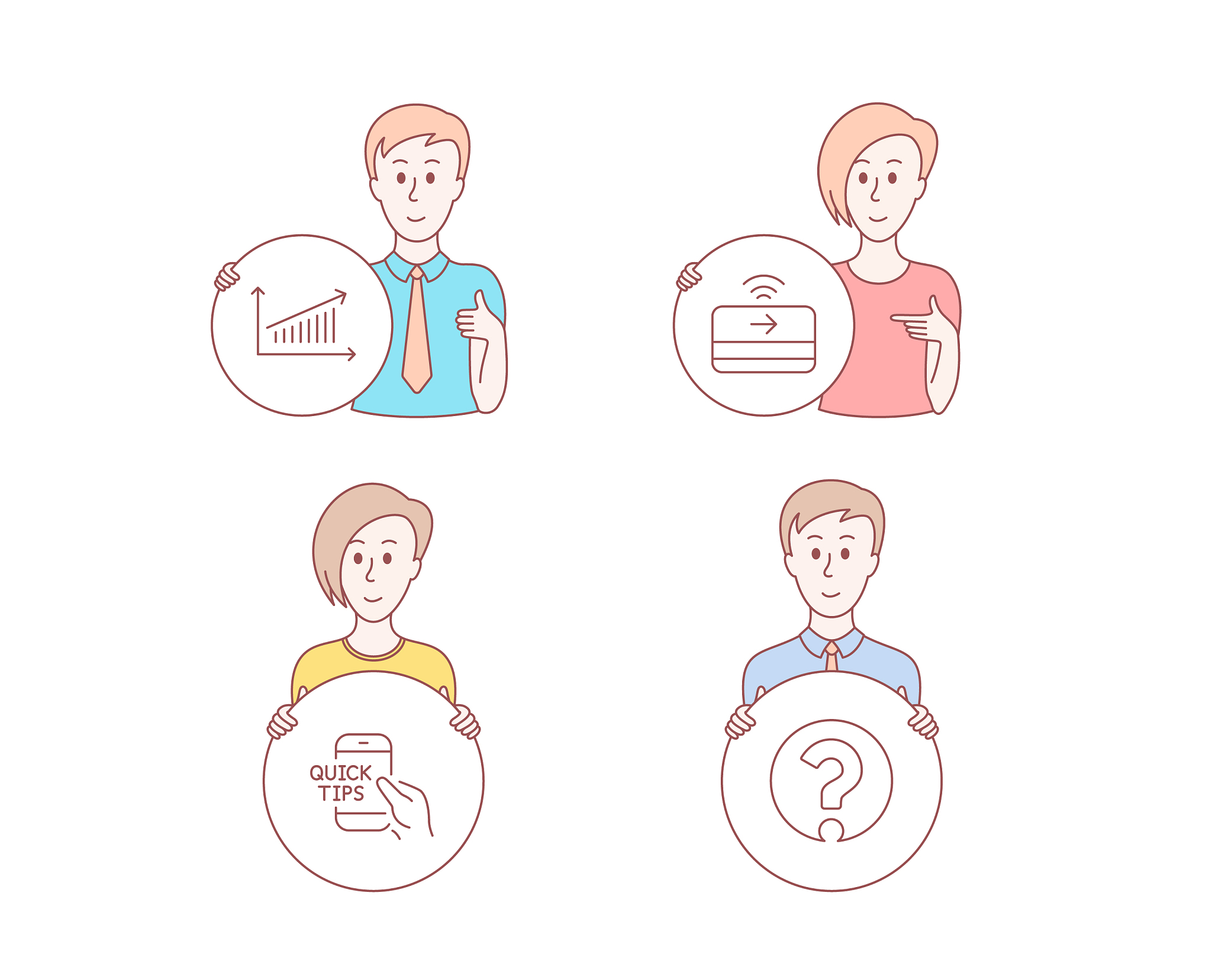 苹果手机出现微信支付无效的原因