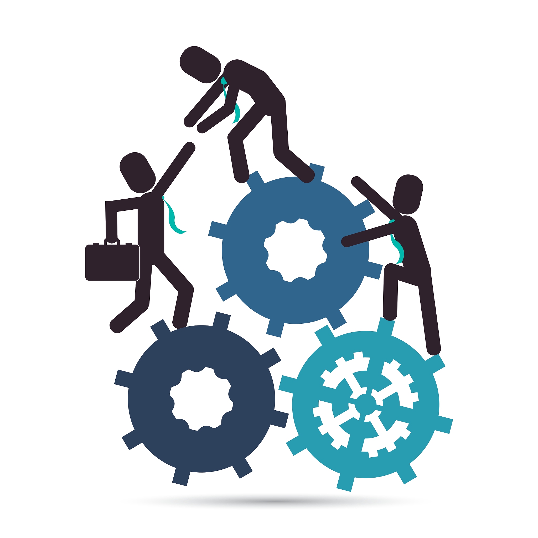 设计实践：从问题中学习，提升技能和团队合作