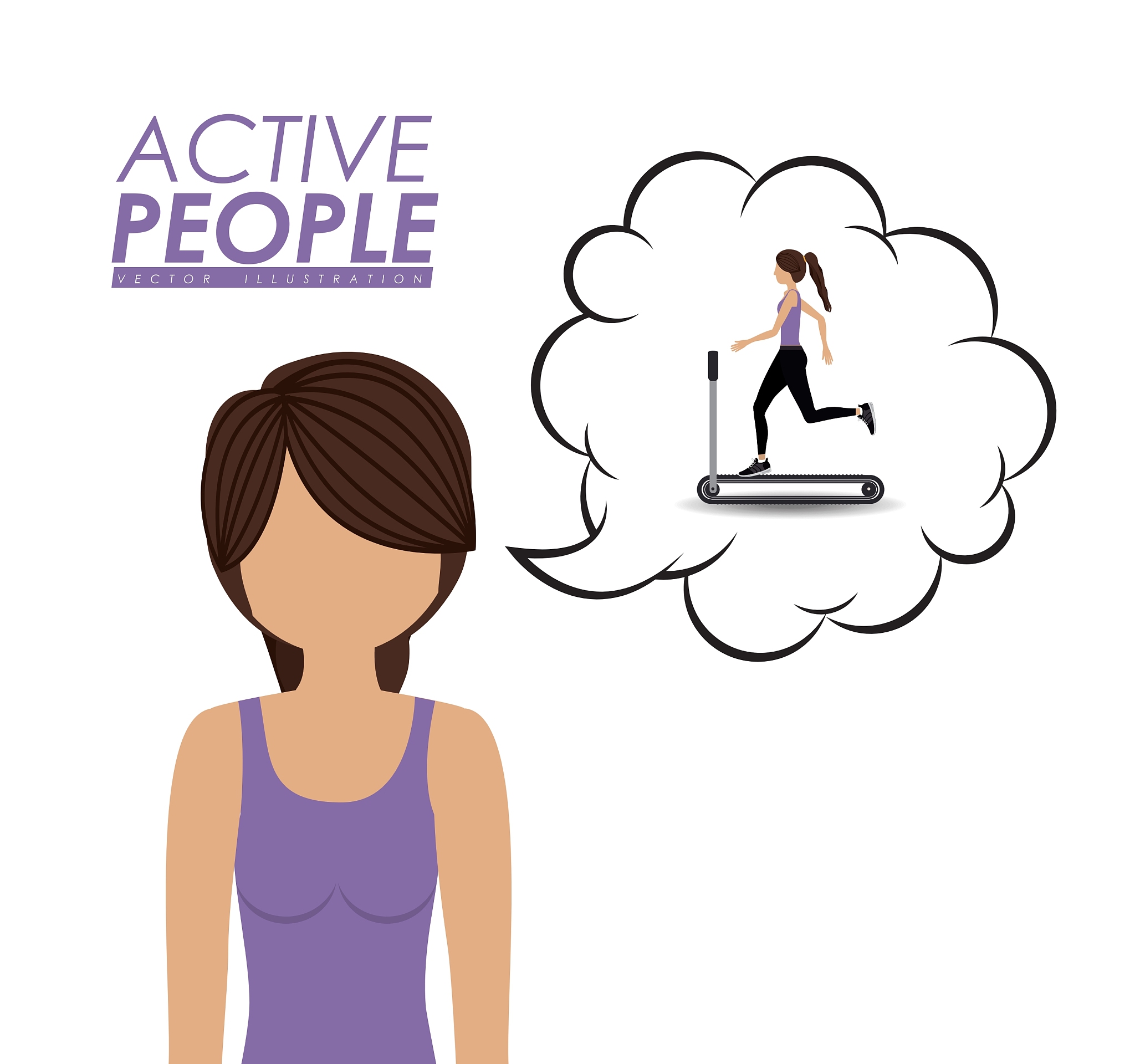 日本动漫制作流程解析：从故事构思到发布宣传