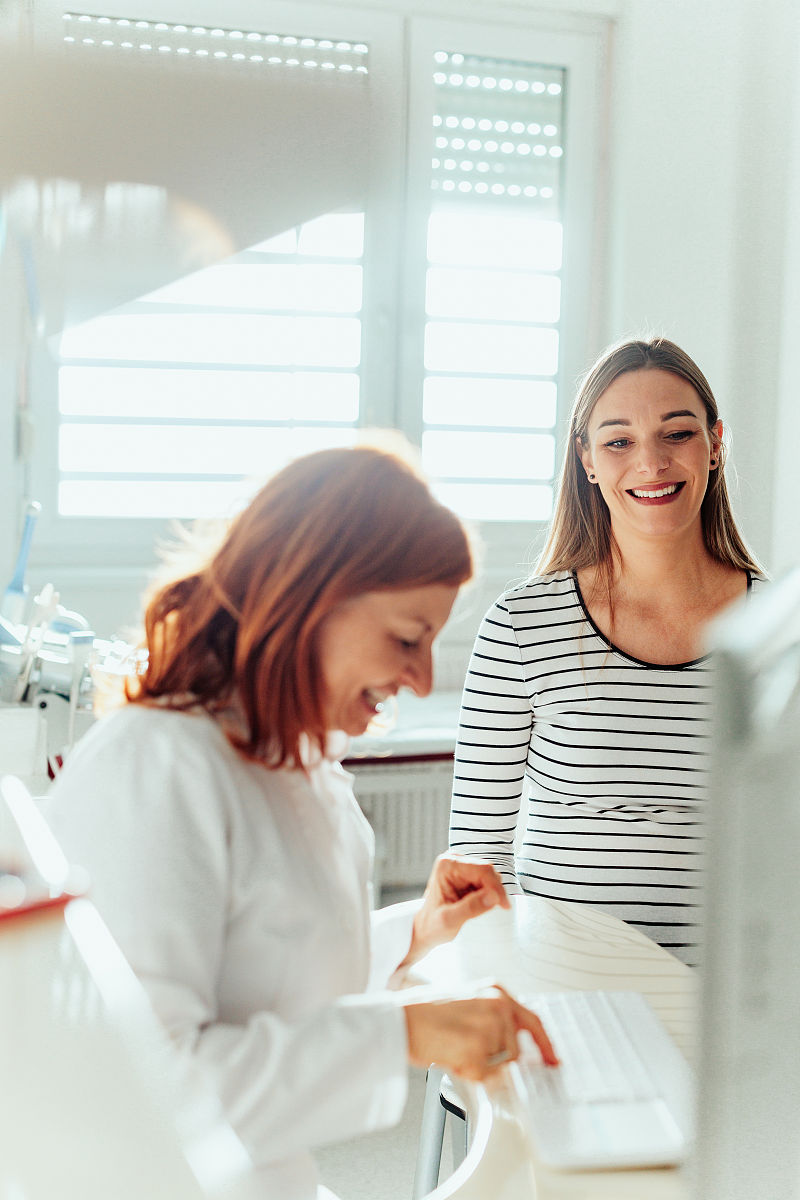 鼎鑫鑫润营养片适用人群：老年人、孕妇、儿童能吃吗？