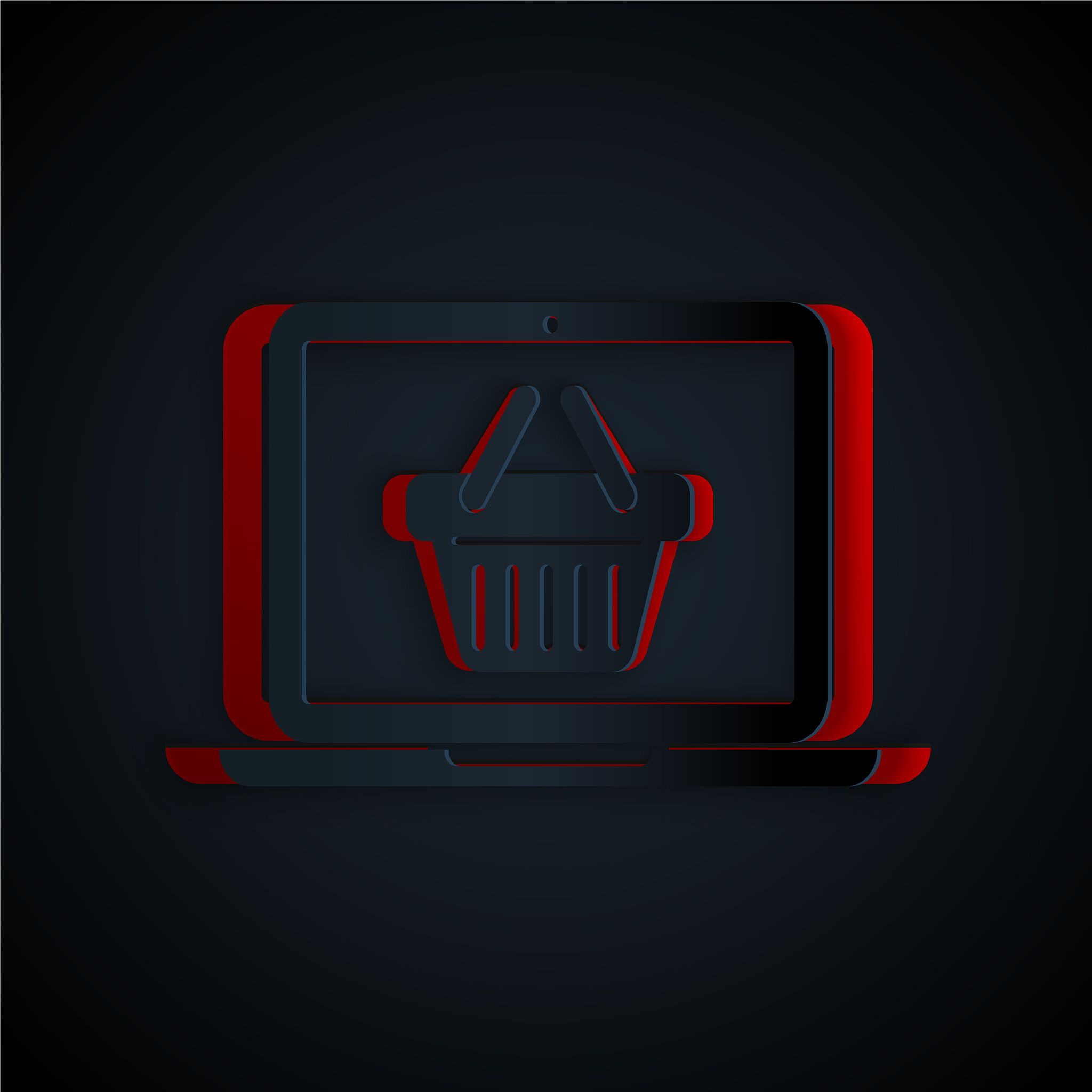 贵州省电脑职业学校电子技术应用专业解析 - 就业前景、课程设置、教学模式