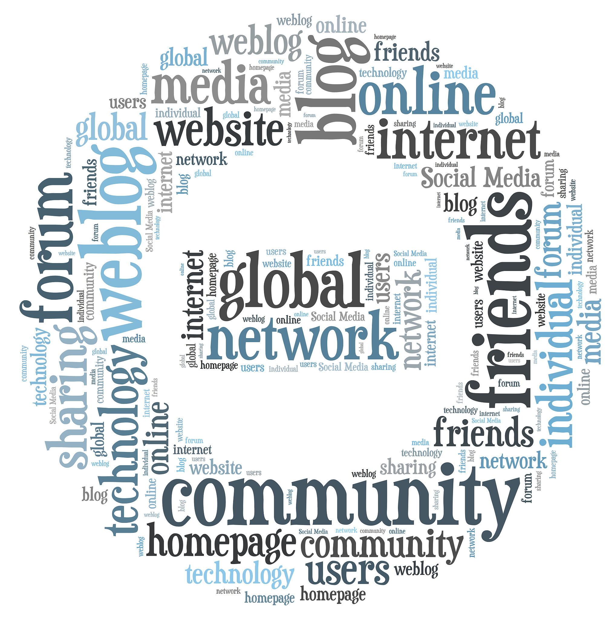 《Brain, Behavior, and Immunity》期刊现任主编 - 2023最新消息