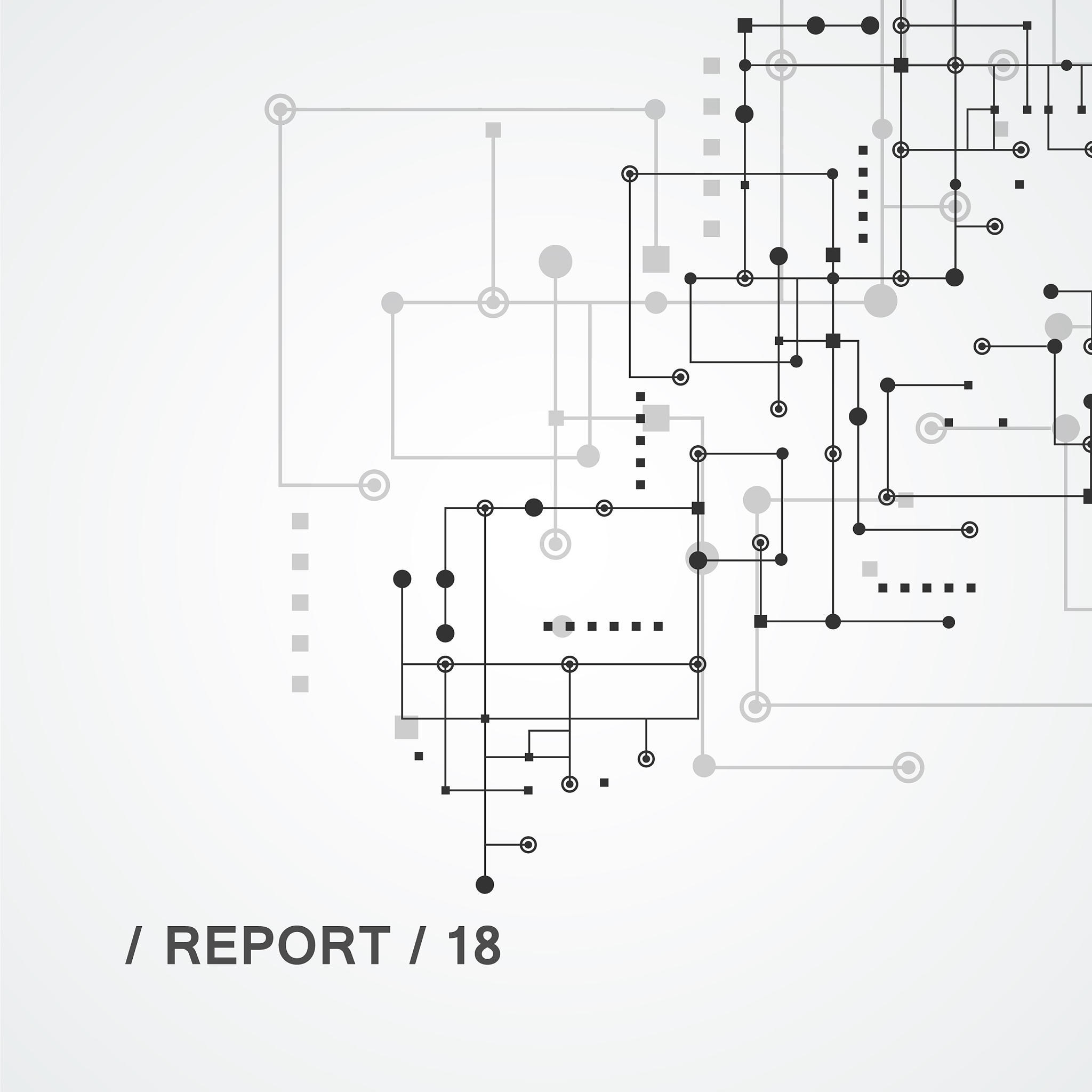 DHT11 温湿度传感器工作原理：化学原理与表面涂层