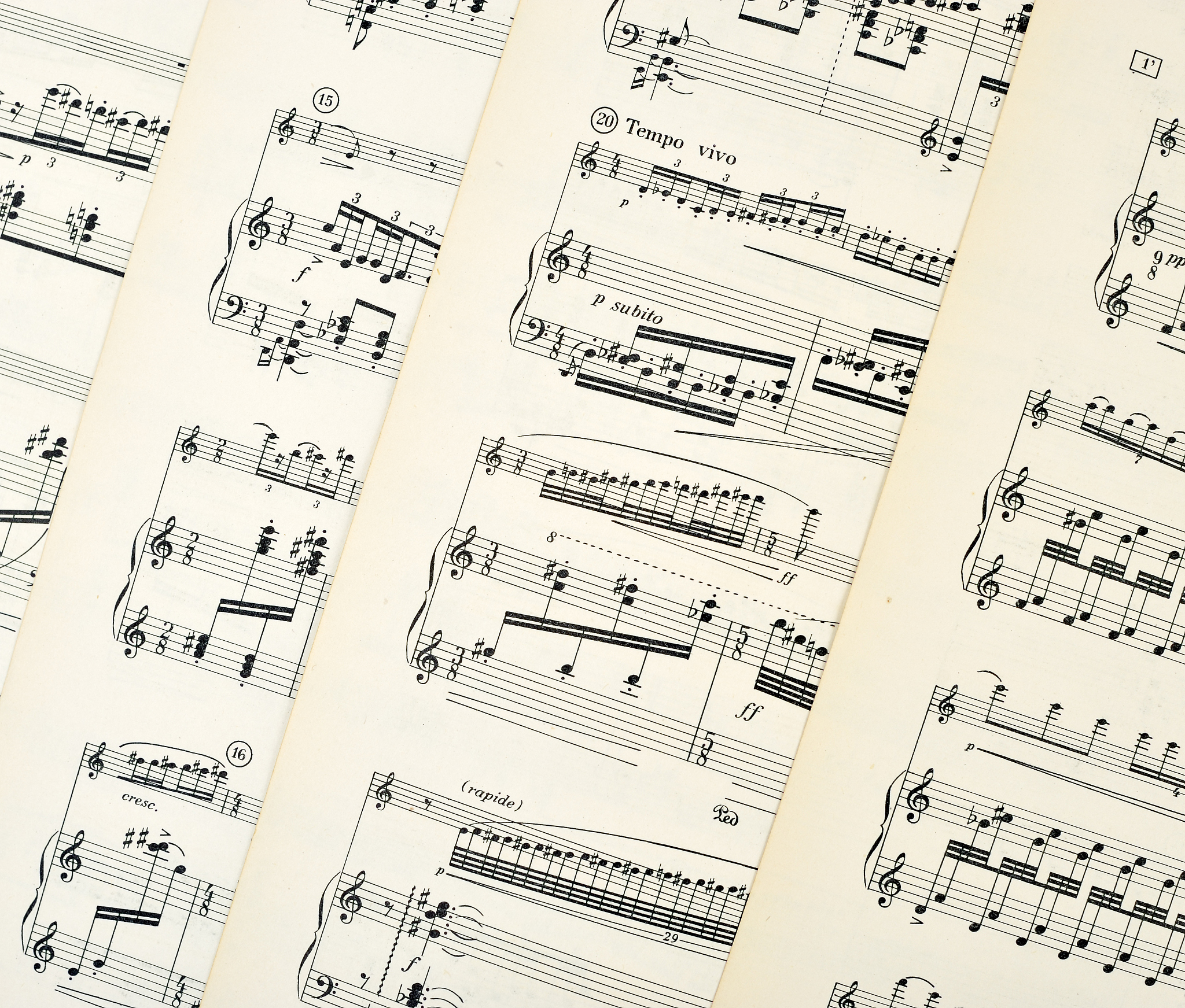 小学人音版音乐学科大单元作业创新设计案例：探索音乐的多元文化