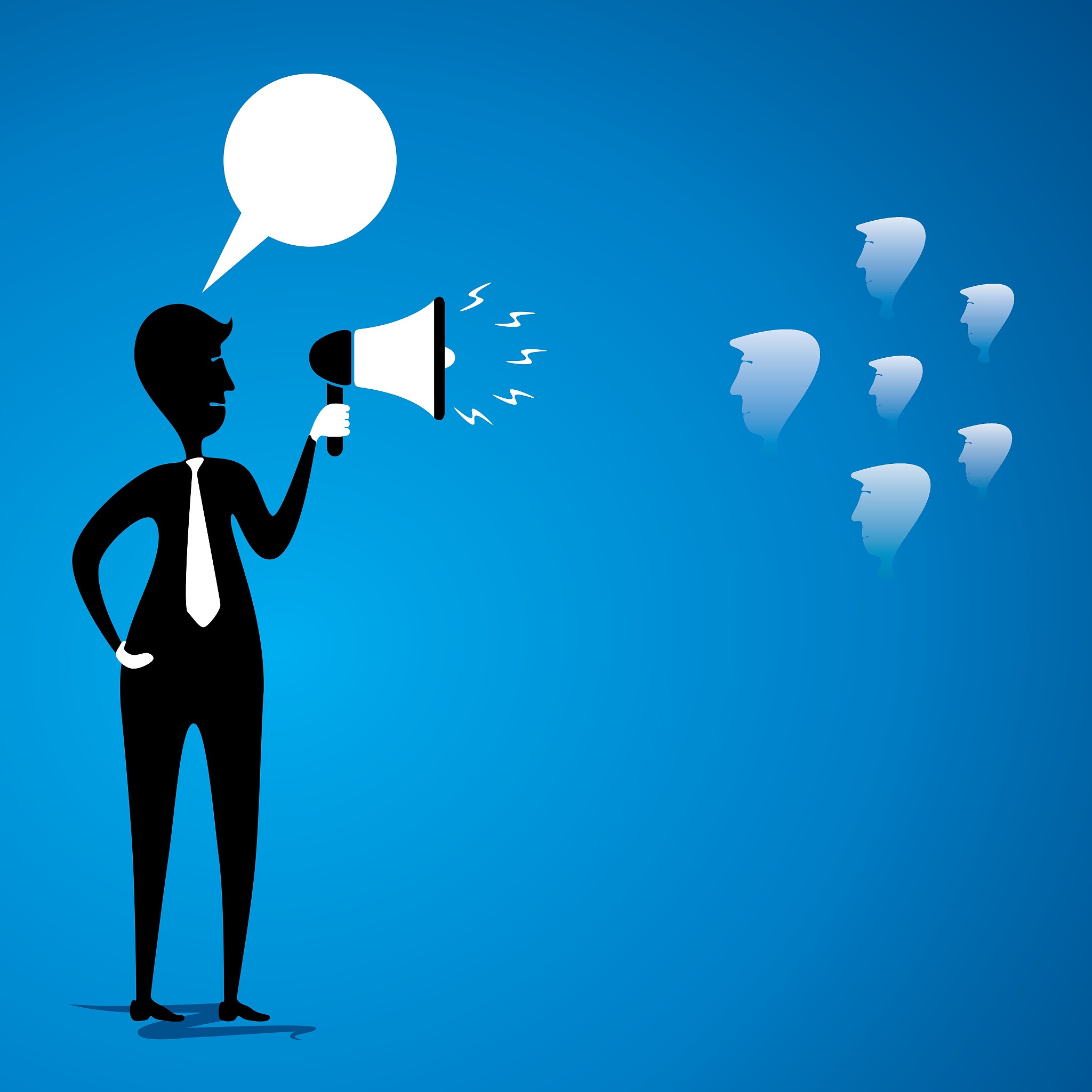 长沙民政职业技术学院人力资源管理专业怎么样