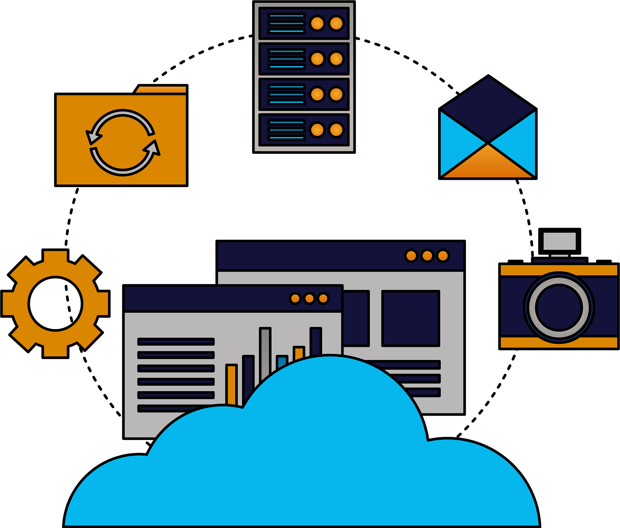 human 关于智能传感与移动计算方面的前沿技术研究有哪些论文或资料可以参考呢; AI 您好关于智能传感与移动计算方面的前沿技术研究以下几篇论文和资料供您参考：1 A Survey on Mobile Edge Computing The Communication Perspective IEEE Communications Surveys