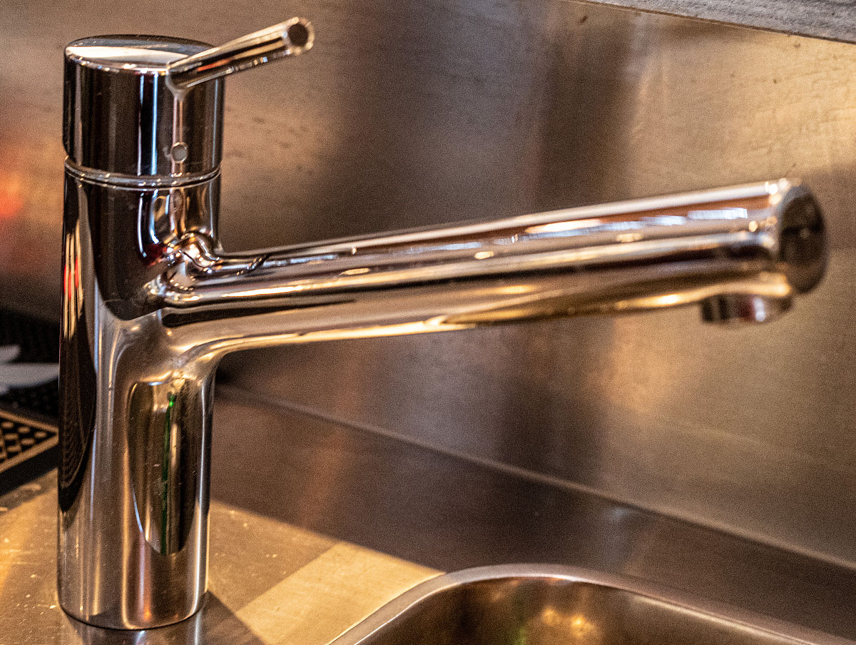 关于贵州赤水起重二级资质怎么办理及转让内容详细一点字数