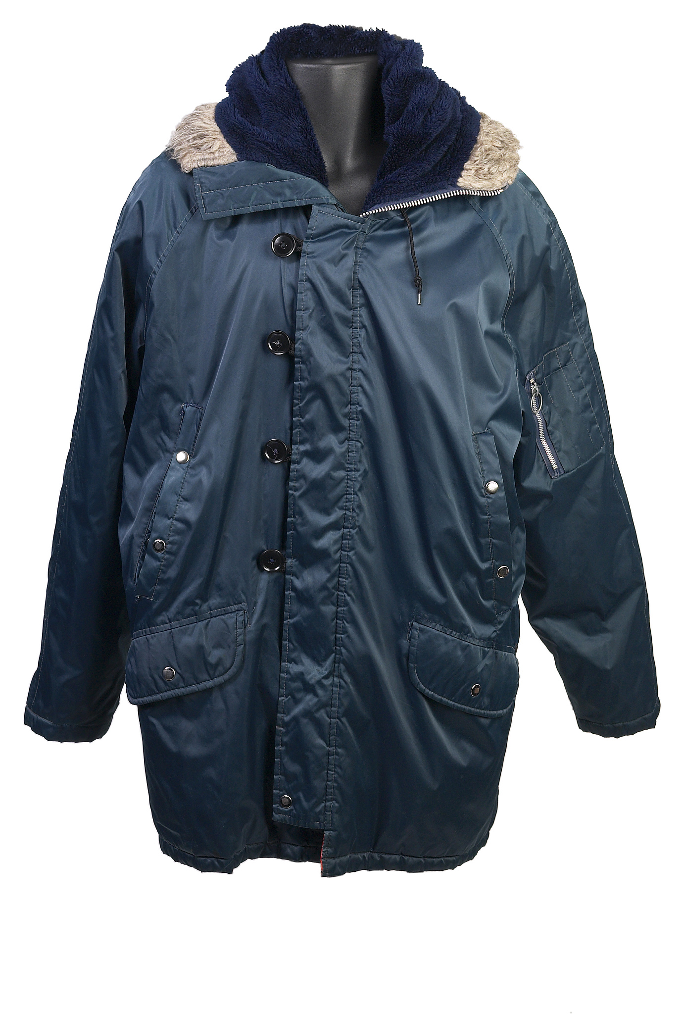 Men's Fleece Lined Denim Jacket Reviews: Warm, Stylish & Affordable