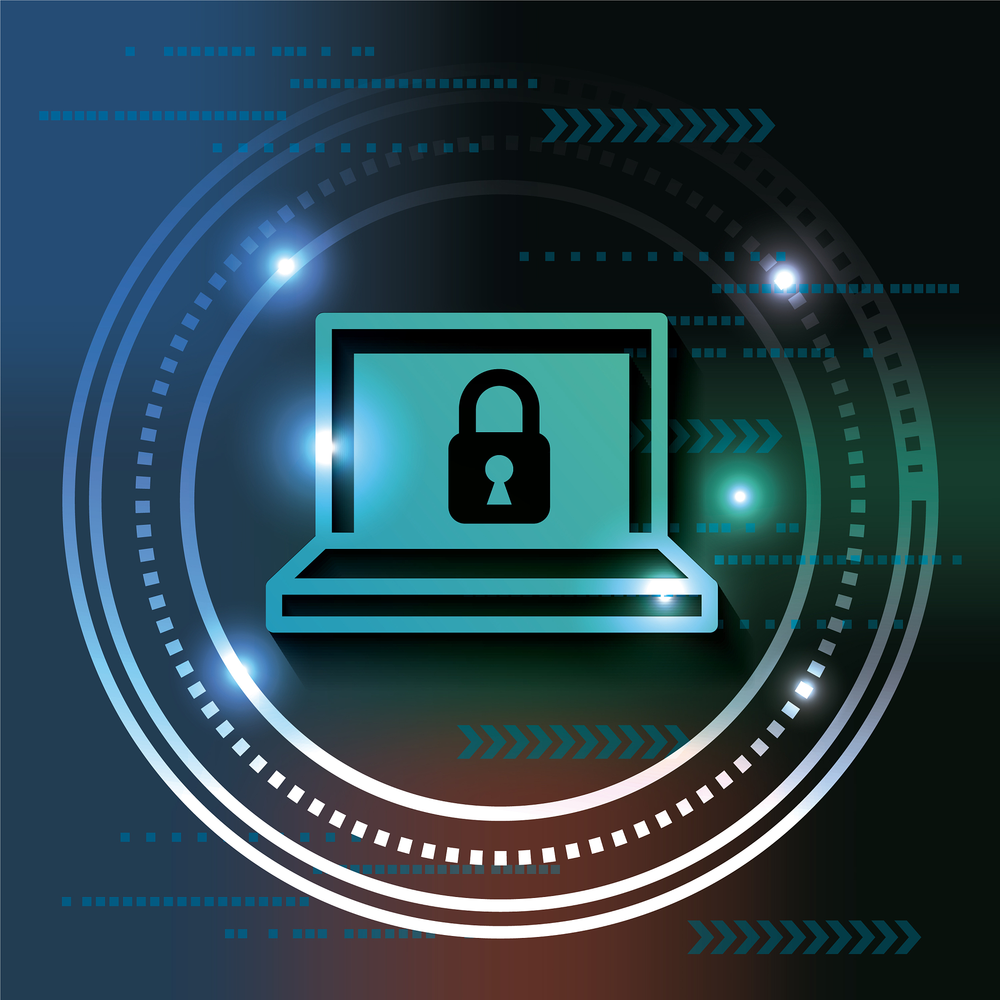 cyber security technology