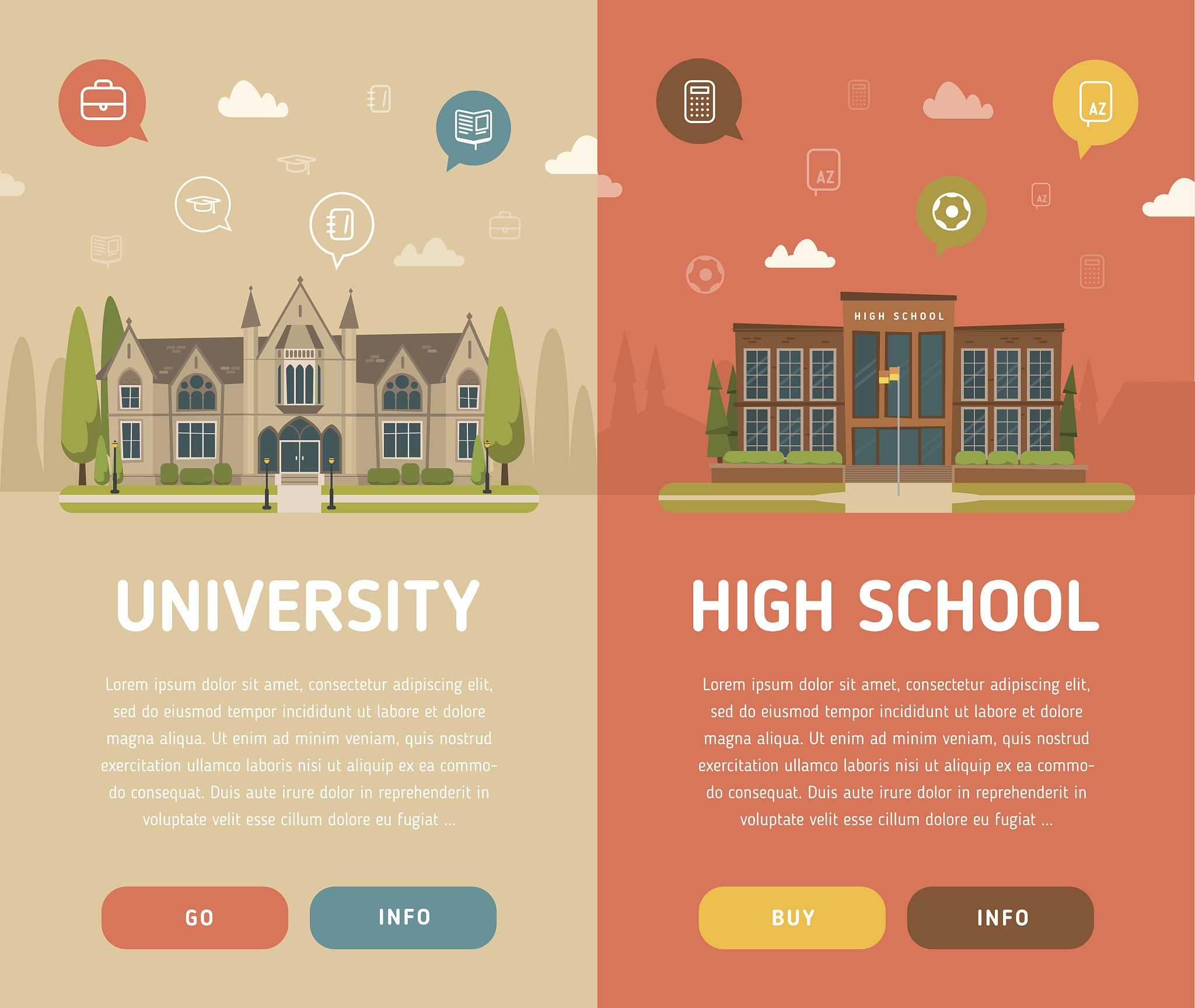 潍坊商业学校值得报考吗？山东省内知名职业学校解析