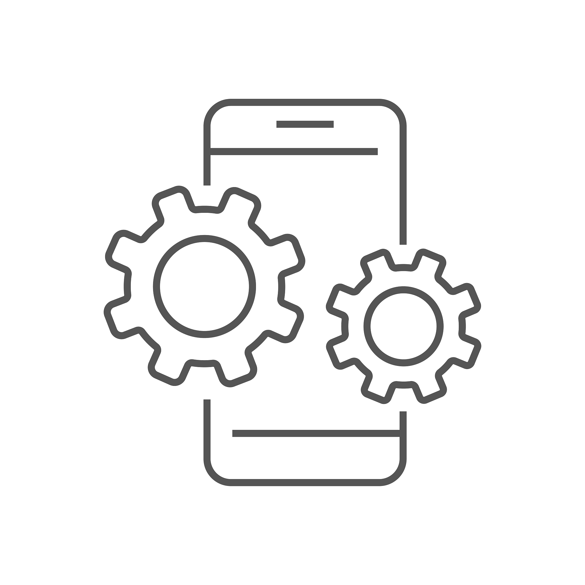 嘉善县中专2023年新增专业：机器人技术、物联网技术等，值得报考吗？