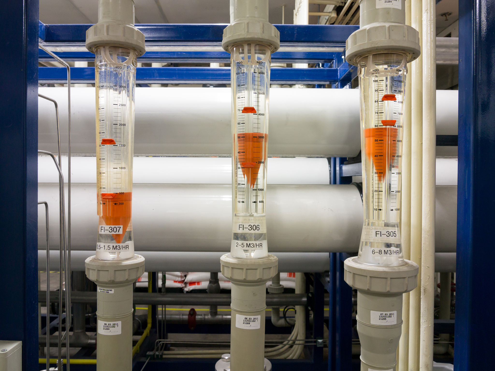 Non-compliant Shipment: Thermal Damage and Potential Claim Amount