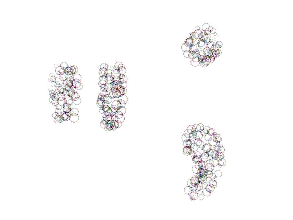 连续引号标点规则：何时使用逗号，句号和分号